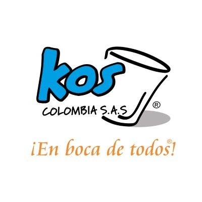 KOS Logo